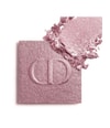 Produktbild 3 von 3, DIOR DIORSHOW Lidschatten