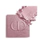 Produktbild 3 von 3, DIOR DIORSHOW Lidschatten