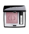Produktbild 1 von 3, DIOR DIORSHOW Lidschatten