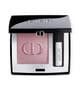 Produktbild 1 von 3, DIOR DIORSHOW Lidschatten