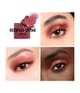 Produktbild 2 von 3, DIOR DIORSHOW Lidschatten