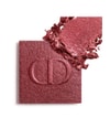 Produktbild 3 von 3, DIOR DIORSHOW Lidschatten