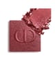 Produktbild 3 von 3, DIOR DIORSHOW Lidschatten