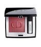 Produktbild 1 von 3, DIOR DIORSHOW Lidschatten