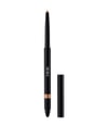 Produktbild 1 von 4, DIOR DIORSHOW Eyeliner