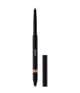 Produktbild 1 von 4, DIOR DIORSHOW Eyeliner