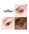 Produktbild 2 von 4, DIOR DIORSHOW Eyeliner
