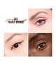 Produktbild 2 von 4, DIOR DIORSHOW Eyeliner