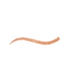 Produktbild 4 von 4, DIOR DIORSHOW Eyeliner
