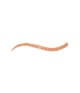Produktbild 4 von 4, DIOR DIORSHOW Eyeliner