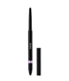 Produktbild 1 von 4, DIOR DIORSHOW Eyeliner