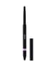 Produktbild 1 von 4, DIOR DIORSHOW Eyeliner