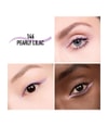 Produktbild 2 von 4, DIOR DIORSHOW Eyeliner