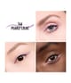 Produktbild 2 von 4, DIOR DIORSHOW Eyeliner