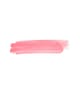 Produktbild 2 von 2, DIOR Addict Lippenstift