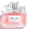 Produktbild 1 von 5, DIOR Miss Dior Parfum