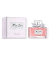 Produktbild 2 von 5, DIOR Miss Dior Parfum