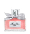 Produktbild 1 von 3, DIOR Miss Dior Parfum