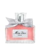 Produktbild 1 von 3, DIOR Miss Dior Parfum