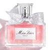 Produktbild 1 von 5, DIOR Miss Dior Parfum