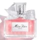 Produktbild 1 von 5, DIOR Miss Dior Parfum