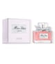 Produktbild 2 von 5, DIOR Miss Dior Parfum