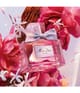Produktbild 3 von 5, DIOR Miss Dior Parfum
