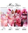 Produktbild 4 von 5, DIOR Miss Dior Parfum