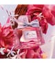 DIOR Miss Dior Parfum 35 ml 3348901708944 detailShot