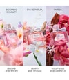Produktbild 3 von 3, DIOR Miss Dior Parfum