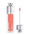 Produktbild 1 von 2, DIOR Addict Lipgloss