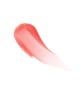 Produktbild 2 von 2, DIOR Addict Lipgloss
