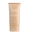 Produktbild 1 von 2, DIOR Solar Selbstbräunungsgel