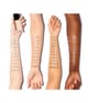 DIOR Forever Flüssige Foundation 30 ml 3348901713733 detail-shot_de