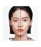 DIOR Forever Flüssige Foundation 30 ml 3348901713733 pack-shot_de