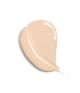 DIOR Forever Flüssige Foundation 30 ml 3348901713733 visual-shot_de