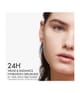 DIOR Forever Flüssige Foundation 30 ml 3348901713733 visual2-shot_de