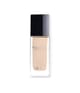 DIOR Forever Flüssige Foundation 30 ml 3348901713733 base-shot_de