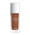 Produktbild 1 von 4, DIOR Forever Glow Flüssige Foundation