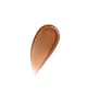 Produktbild 2 von 4, DIOR Forever Glow Flüssige Foundation
