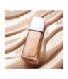 Produktbild 4 von 4, DIOR Forever Glow Flüssige Foundation