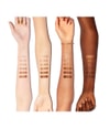 Produktbild 3 von 4, DIOR Forever Glow Flüssige Foundation