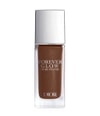Produktbild 1 von 4, DIOR Forever Glow Flüssige Foundation