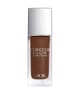 Produktbild 1 von 4, DIOR Forever Glow Flüssige Foundation