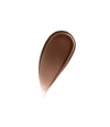 Produktbild 2 von 4, DIOR Forever Glow Flüssige Foundation