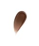 Produktbild 2 von 4, DIOR Forever Glow Flüssige Foundation
