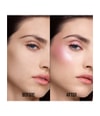 Produktbild 3 von 5, DIOR Forever Glow Highlighter