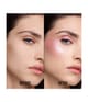Produktbild 3 von 5, DIOR Forever Glow Highlighter
