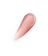 Produktbild 2 von 5, DIOR Forever Glow Highlighter