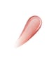 Produktbild 2 von 5, DIOR Forever Glow Highlighter